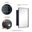 Miroir Yasine-564051274