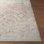 Becki Owens x Livabliss Marlene Machine Woven Area Rug-86875087-121972720