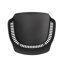 Fauteuil d'appoint Creative Creative