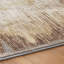 Tapis à poil long de qualité supérieure lavable à la machine ADS650-1342139751-1342139772