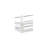 Lilee Bar Cart