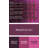 Oriental Indoor Rug-1537845189