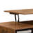 Haygan Coffee Table