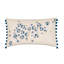 Emory Lumbar Pillow Cover & Insert