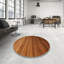 Tapis abstrait moderne 4698-2030983336