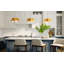 Physalis 1 - Light Pendant-99842394-99842395