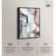 «Harmony's Quest», reproduction d'art sur toile par Art Remedy-118168630-118168629