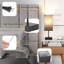 Lampe de table Reeya-1774622414