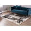 Artisan - abstrait - mélange de gris anthracite-68937014