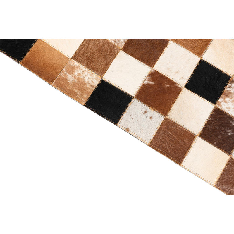 Jaime Multi Rug