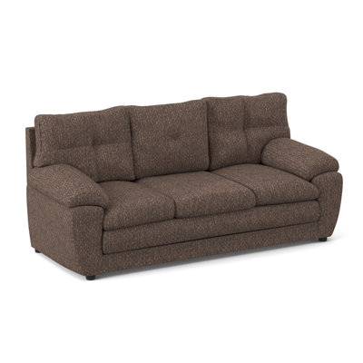 Kenn Upholstered 84'' Sofa