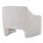 Addi Upholstered Armchair-86734347