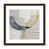 Open Grain Walnut
