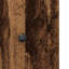 Bucherie Bathroom Cabinet-1785244468