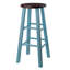Tabouret de bar Azaya-26098204-93809215-98809485