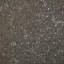 Authentic Cork Wallpaper-1053904061
