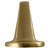 Pull - Princeton-115614187-115614189