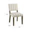 Chaise rembourrée Fyllen-1815294087