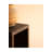 Lina Nightstand-119238350