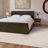 Willow Washable Rug-1328688618