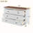Storage Chest-94951261