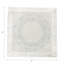 Square Napkins