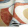 Saidey Abstract Indoor Rug