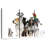 Brampt Group Of House Pets-106307739
