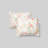 Margurite Floral Comforter Set-117410972