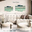 Lilie ponts de Samana-108823469