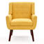 Fauteuil Avae-1805859412