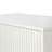 Tawaina Accent Cabinet-1237245708