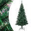 Artificial Christmas Tree-460016197