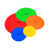 Muticolor is out of stock