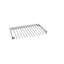 Organisateur de pantalons rétractables Rev-A-Shelf, PSC-2414CR-65000985