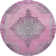 Premium Machine Washable Lubbers AMF1731 Global Rug