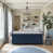 Antique Navy