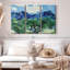 «The Olive Trees» sur-23183734