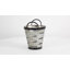 Pot à fleurs Olive Bucket