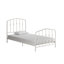 Lit plateforme en métal Bushwick-105340546-28089043