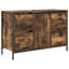 Bathroom Furniture Suite-1387010848