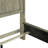 Lenny Sleigh Bed-596591601-613801088