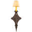 Angelique 1 - Light Wallchiere