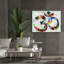 «Namaste» par Artpoptart, art mural sur toile-1557899910