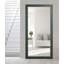 Miroir pleine grandeur Cabrera-136089204-136089211