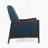 RECLINER CHAIR