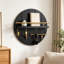 Wall Organizer-536306045