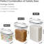 Food Storage Container