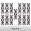 Tapis d'escalier-989658041