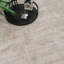 Alun Abstract Handmade Area Rug-57398028